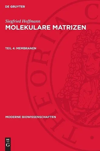 Membranen cover