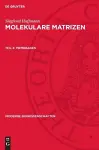 Membranen cover