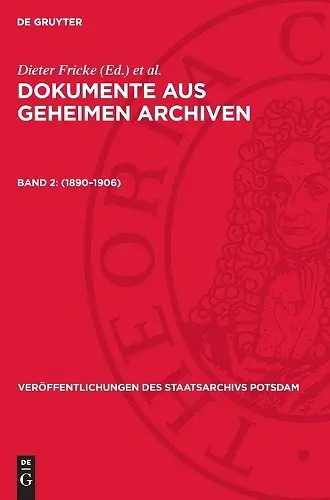 1890-1906 cover