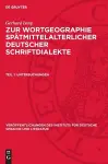 Untersuchungen cover