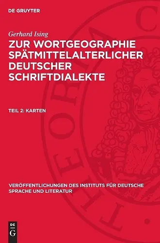 Karten cover
