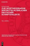 Karten cover