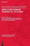 Das Problem Des Klassischen ALS Historisches, Archäologisches Und Philologisches Phänomen cover