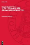 Russisch-Deutsch cover