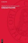 Kreisdynamik cover