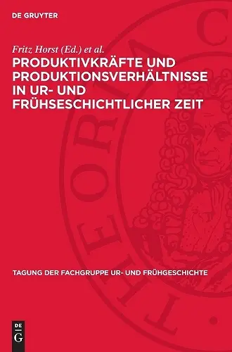 Vom 14. Bis 16. Dezember 1981 in Berlin cover