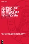 Asymptotische Methoden in Der Theorie Der Nichtlinearen Schwingungen cover