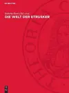 Die Welt Der Etrusker cover