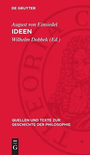 Ideen cover