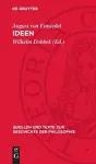 Ideen cover