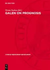 Galen on Prognosis cover