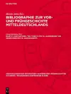 Land Sachsen. Teil 1 Und 2: Vom 16. Jahrhundert Bis Gegen Ende Des 19. Jahrhunderts cover
