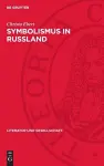 Symbolismus in Rußland cover