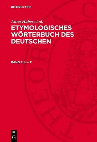 H - P cover