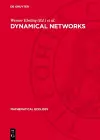 Dynamical Networks cover