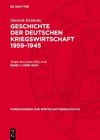 1939-1941 cover