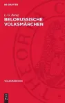 Belorussische Volksmärchen cover