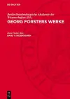 Rezensionen cover