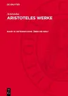 Meteorologie. Über Die Welt cover