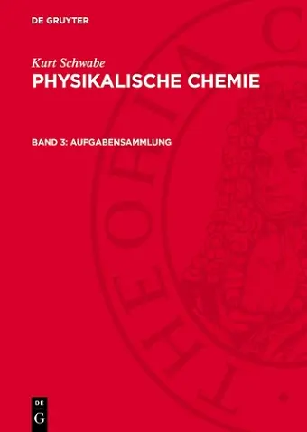 Aufgabensammlung cover