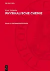 Aufgabensammlung cover