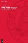 Das Alte Indien cover