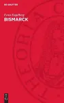 Bismarck cover