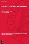 Homilien cover