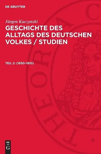 1650-1810 cover