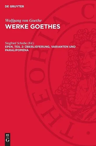 Epen, Teil 2 cover