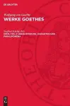 Epen, Teil 2 cover