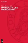 Mathematik Und Wirklichkeit cover