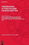 Universitätsbibliothek Jena cover
