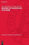 Binäre Dynamische Systeme cover