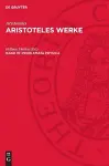 Problemata Physica cover