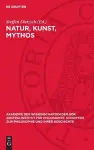 Natur, Kunst, Mythos cover