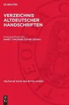 Stadtbibliothek Dessau cover