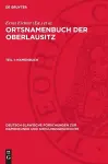 Namenbuch cover