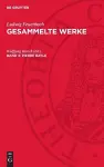 Pierre Bayle cover