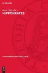 Hippokrates cover