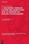 Commentaire cover