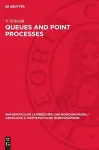 Queues and Point Processes cover