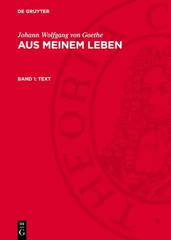 Text cover