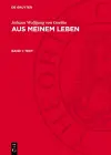 Text cover