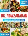 Dr. Nowzaradan cover