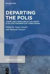 Departing the Polis cover