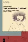 The Messianic Stage cover