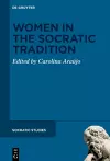 Women in the Socratic Tradition cover