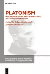 Platonism cover