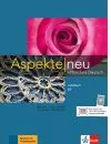 Aspekte neu cover